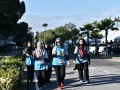 Tn dsc 6572